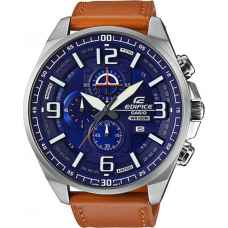 Часы CASIO EFR-555L-2AVUEF
