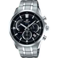 Часы CASIO EFB-550D-1AVUER