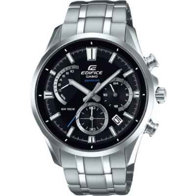 Часы CASIO EFB-550D-1AVUER