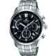 Часы CASIO EFB-550D-1AVUER Часы CASIO EFB-550D-1AVUER
