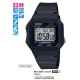 Часы CASIO W-217H-1AVEF