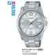 Часы CASIO MTP-E138D-7AVDF