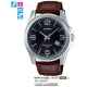 Часы CASIO MTP-E138L-1AVDF
