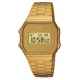 Часы CASIO A168WG-9BWEF Часы CASIO A168WG-9BWEF