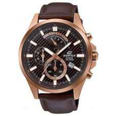Часы CASIO EFV-530GL-5AVUEF