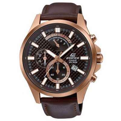 Часы CASIO EFV-530GL-5AVUEF