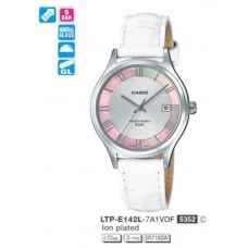 Часы CASIO LTP-E142L-7A1VDF