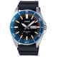 Часы CASIO MTD-120-1AVЕF Часы CASIO MTD-120-1AVЕF
