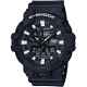 Часы CASIO GA-700EH-1AER Часы CASIO GA-700EH-1AER