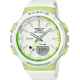 Часы CASIO BGS-100-7A2ER Часы CASIO BGS-100-7A2ER