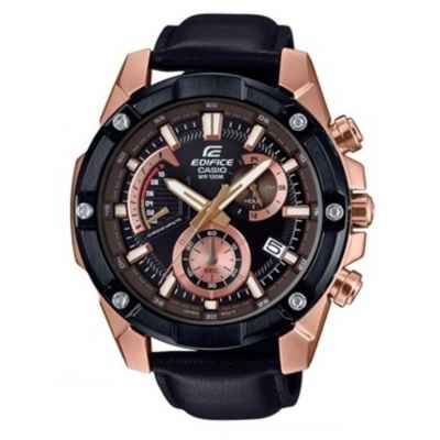 Часы CASIO EFR-559BGL-1AVUEF
