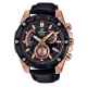 Часы CASIO EFR-559BGL-1AVUEF Часы CASIO EFR-559BGL-1AVUEF