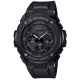 Часы CASIO GST-W300G-1A1ER