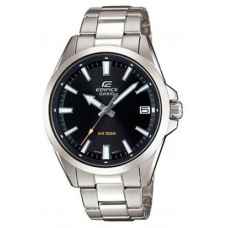Часы CASIO EFV-100D-1AVUEF