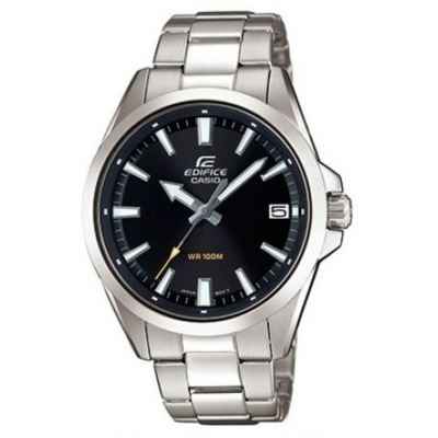 Часы CASIO EFV-100D-1AVUEF