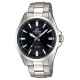 Часы CASIO EFV-100D-1AVUEF Часы CASIO EFV-100D-1AVUEF