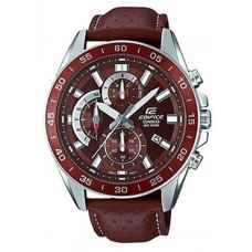 Часы CASIO EFV-550L-5AVUEF