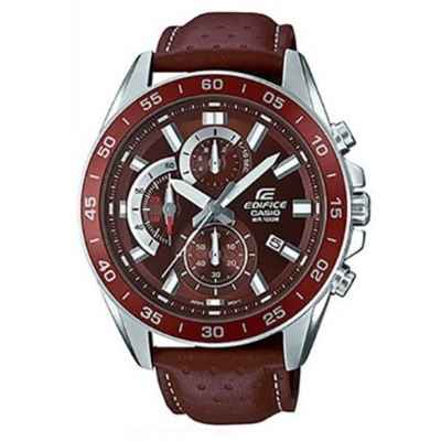 Часы CASIO EFV-550L-5AVUEF