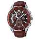 Часы CASIO EFV-550L-5AVUEF