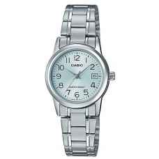 Часы CASIO LTP-V002D-2BUDF