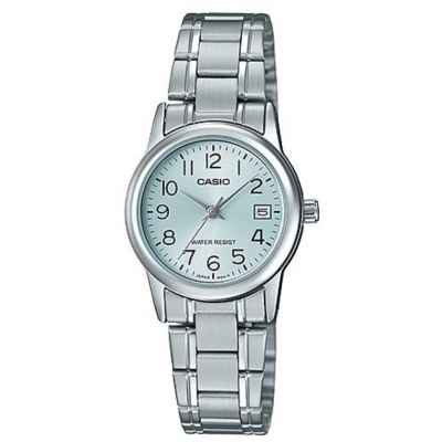 Часы CASIO LTP-V002D-2BUDF