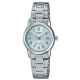 Часы CASIO LTP-V002D-2BUDF Часы CASIO LTP-V002D-2BUDF