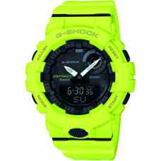 Часы CASIO GBA-800-9AER