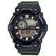 Часы CASIO AEQ-200W-3AVEF Часы CASIO AEQ-200W-3AVEF