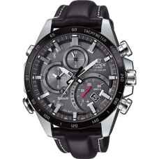 Часы CASIO EQB-501XBL-1AER