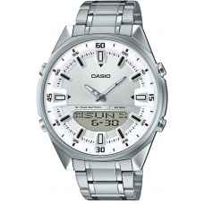 Часы CASIO AMW-830D-7AVDF