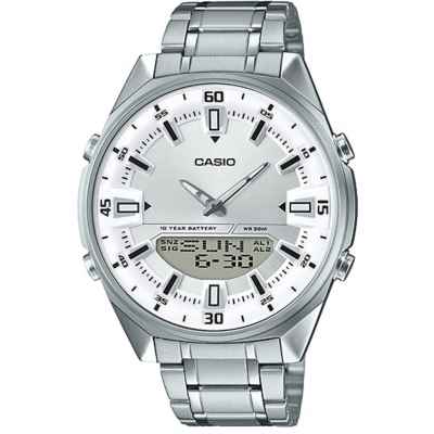 Часы CASIO AMW-830D-7AVDF