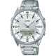 Часы CASIO AMW-830D-7AVDF Часы CASIO AMW-830D-7AVDF