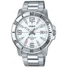 Часы CASIO MTP-VD01D-7BVUDF