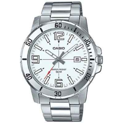 Часы CASIO MTP-VD01D-7BVUDF