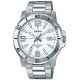 Часы CASIO MTP-VD01D-7BVUDF Часы CASIO MTP-VD01D-7BVUDF