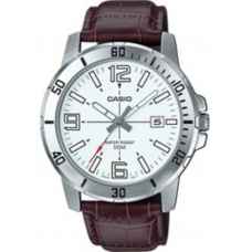 Часы CASIO MTP-VD01L-7BVUDF