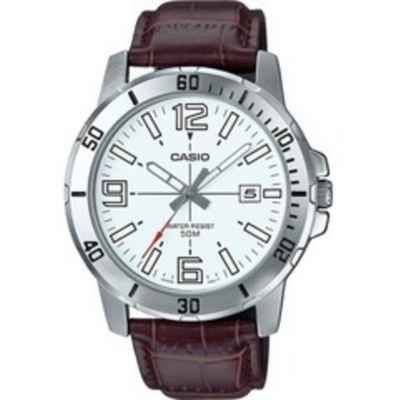 Часы CASIO MTP-VD01L-7BVUDF