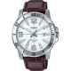 Часы CASIO MTP-VD01L-7BVUDF