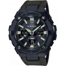 Часы CASIO GST-W130BC-1A3ER