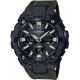 Часы CASIO GST-W130BC-1A3ER