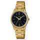 Часы CASIO LTP-V005G-1BUDF