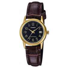 Часы CASIO LTP-V002GL-1BUDF