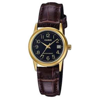 Часы CASIO LTP-V002GL-1BUDF