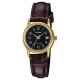 Часы CASIO LTP-V002GL-1BUDF