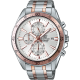 Часы CASIO EFR-546SG-7AVUEF Часы CASIO EFR-546SG-7AVUEF