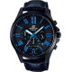 Часы CASIO EFV-500BL-1BVUDF
