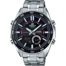 Часы CASIO EFV-C100D-1AVEF Часы CASIO EFV-C100D-1AVEF