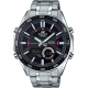 Часы CASIO EFV-C100D-1AVEF Часы CASIO EFV-C100D-1AVEF