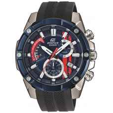 Часы CASIO EFR-559TRP-2AER