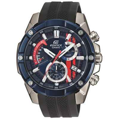 Часы CASIO EFR-559TRP-2AER
